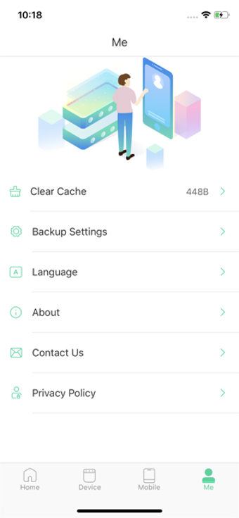 Image 1 for U-Hub