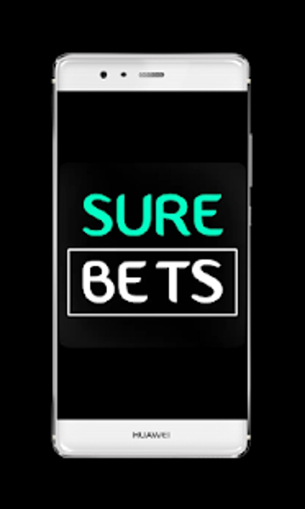 Imagen 0 para Sure Draws & HT/FT Bettin…