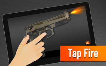 Imagen 1 para Real Gun Sounds