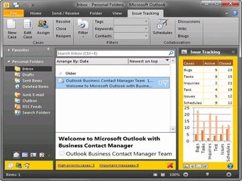 Image 0 for Add-in Express Regions fo…