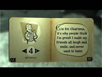 Imagen 1 para Fallout 3