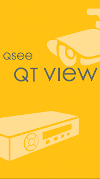 Image 0 for Q-See QT View