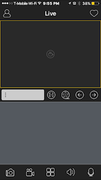 Image 2 for Q-See QT View