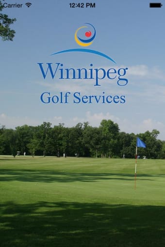 Image 0 for Winnipeg Golf Courses