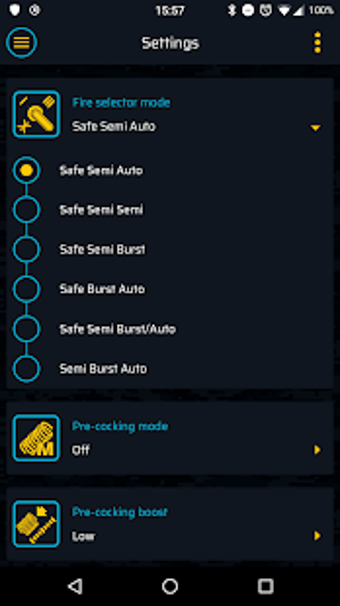 Image 3 for GATE Control Station (GCS…