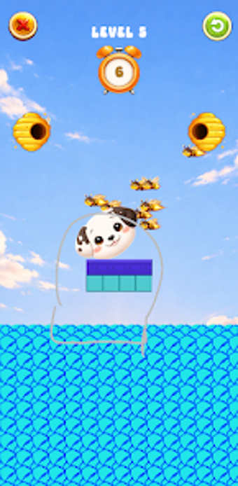 Image 0 for Relozuni: Pet Home