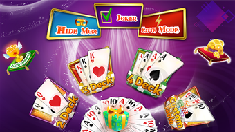 Image 0 for Mindi - Desi Game - Mendi…