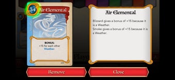 Image 0 for WizKids Games Companion