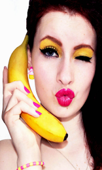 Image 0 for Ringtones for Whatsapp