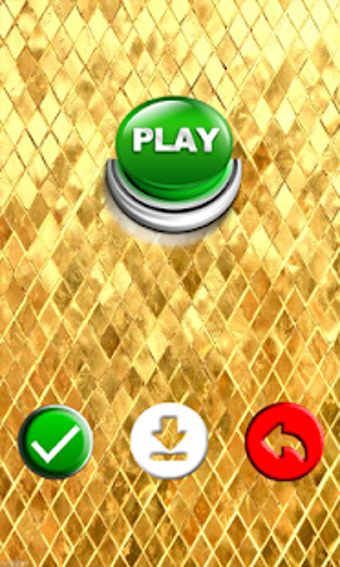 Image 1 for Ringtones for Whatsapp