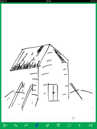 Image 3 for Handwriting Book