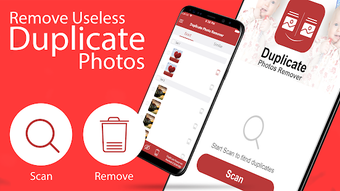 Image 0 for Duplicate Photos Remover:…