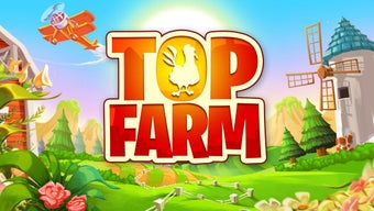 Image 0 for Top Farm