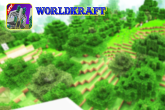 Image 1 for MasterCraft 2020 - worldk…