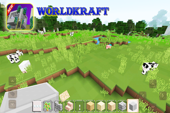 Image 2 for MasterCraft 2020 - worldk…