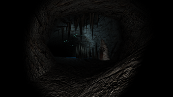 Image 2 for UnderWorld Gods VR