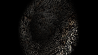 Image 1 for UnderWorld Gods VR