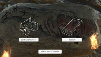 Image 0 for UnderWorld Gods VR