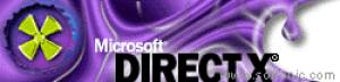 Image 0 for DirectX Media