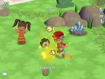 Image 0 for MySims