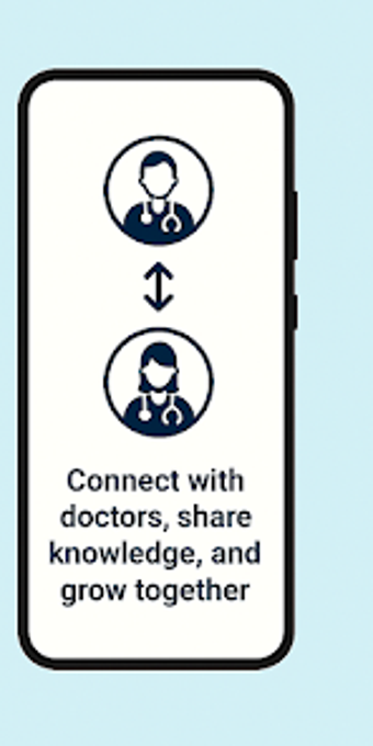 Image 0 for Dr.Zone AI  Doctors Netwo…