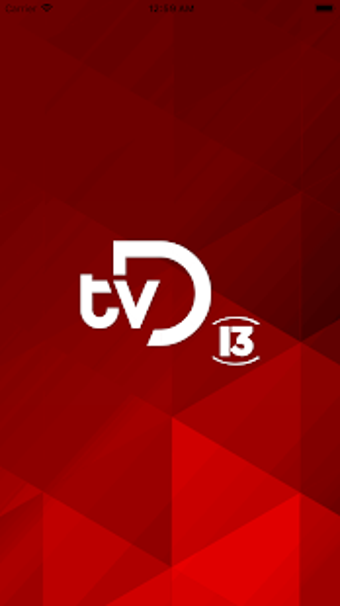 Image 1 for TVD13