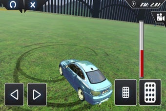 Image 0 for Drive BMW Edition - Car R…