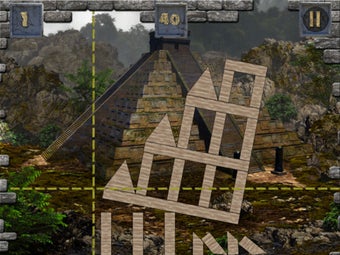 Image 4 for Stone Cut (free)
