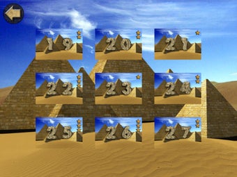 Image 6 for Stone Cut (free)