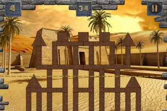 Image 3 for Stone Cut (free)