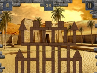 Image 1 for Stone Cut (free)