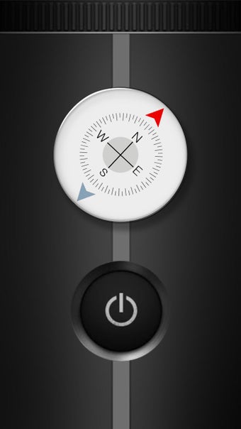 Image 0 for Galaxy S6 Flashlight