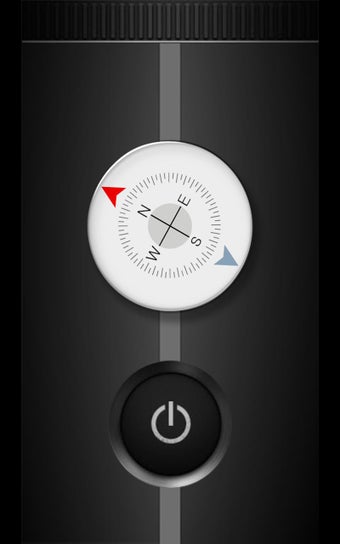 Image 1 for Galaxy S6 Flashlight