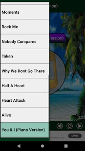 Imagen 1 para One Direction Best Songs …