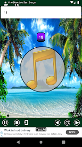 Imagen 2 para One Direction Best Songs …