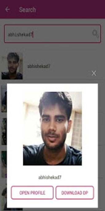Image 0 for IG Quick Saver - Save IG …