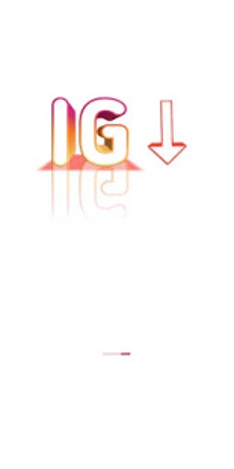Image 2 for IG Quick Saver - Save IG …