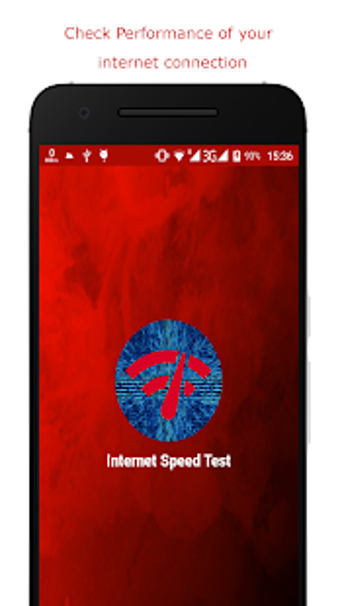 Image 2 for Spectrum Internet Speed T…