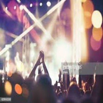 Image 1 for Best Of Bryan Adams songs