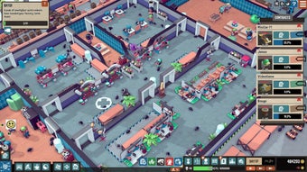 Imagen 0 para Little Big Workshop