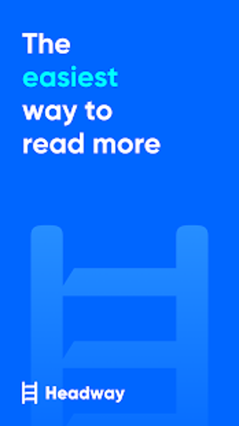 Image 1 for Headway: 15-min Bite-size…