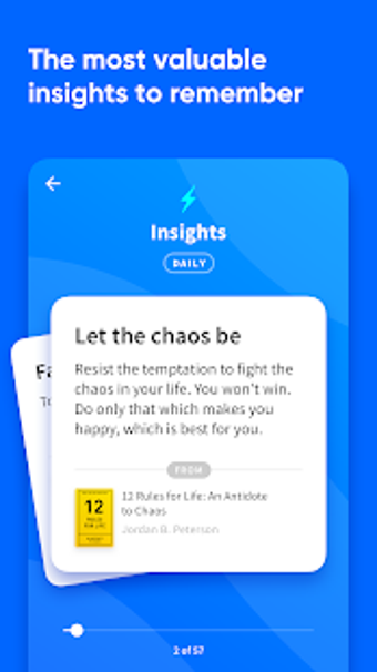 Imagen 3 para Headway: 15-min Bite-size…