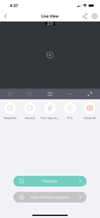 Image 2 for Guard Live