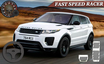 Imagen 2 para car driving 3D free games…