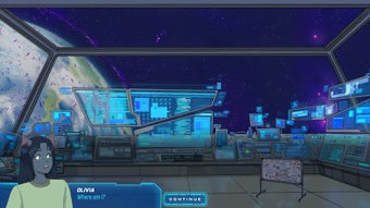 Image 0 for Whisker Squadron: Survivo…