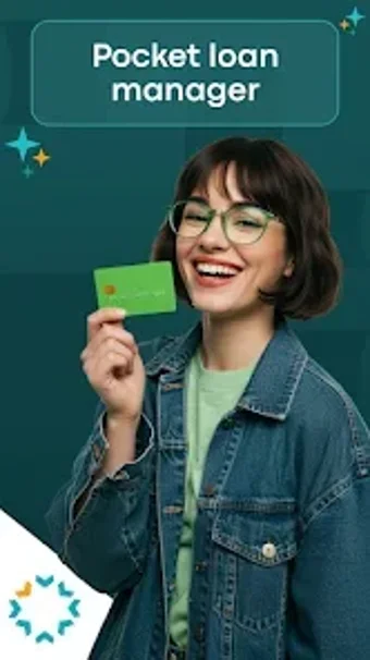 Image 0 for Tala: Meet Finance