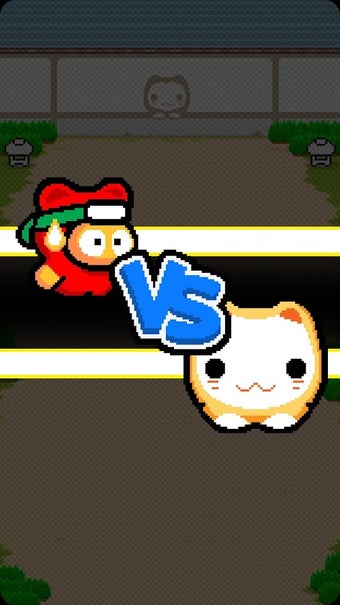 Image 1 for Ninja Spinki Challenges