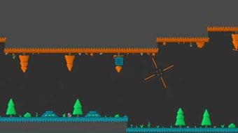 Image 0 for The Mystical Traveler