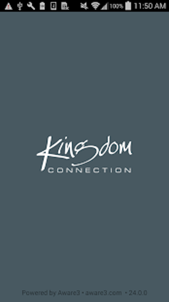 Imagen 0 para Kingdom Connection