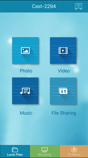 Image 2 for MyGica Share